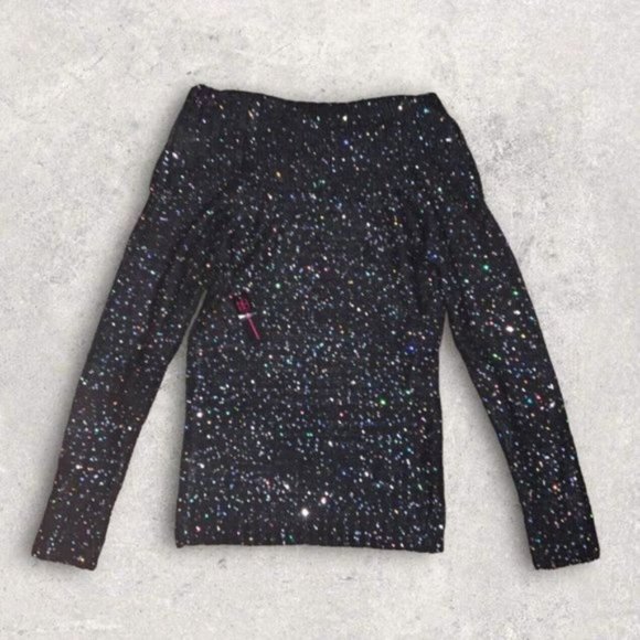 Sweater  - Picture 3 of 6